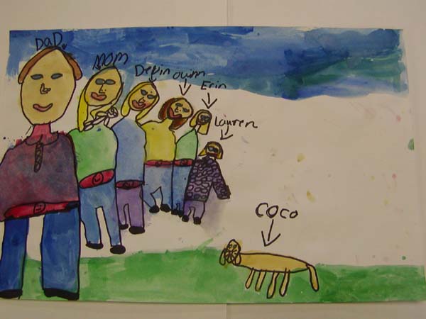 erinb's_family