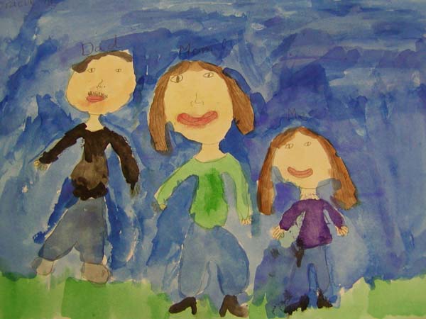 grace's_family
