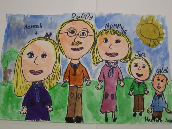 hannah's_family