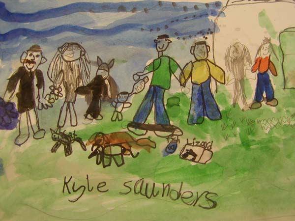 kyle's_family
