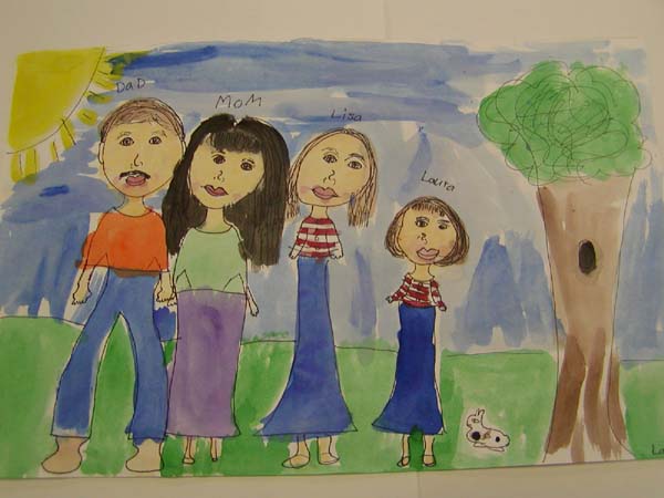 laura's_family