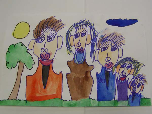 madison's_family