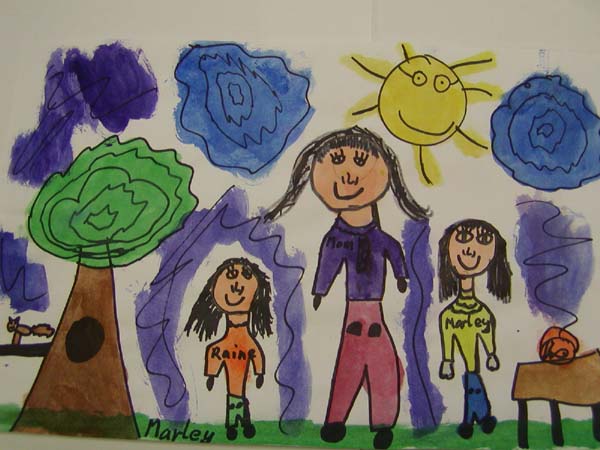 marley's_family
