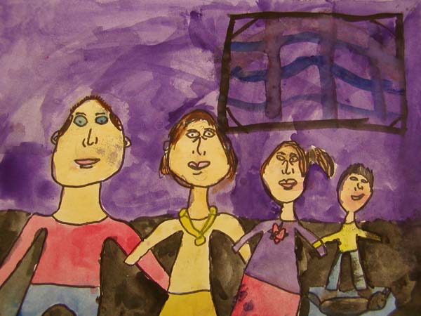 nicole's_family