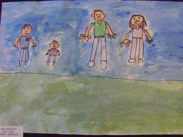 sean's_family