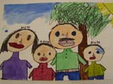 adam's_family