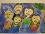alyssa's_family