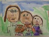 brandon's_family