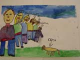 erinb's_family
