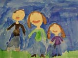 grace's_family
