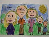 hannah's_family