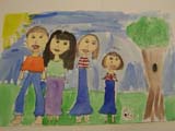 laura's_family