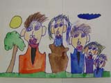 madison's_family