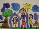marley's_family