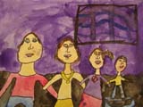 nicole's_family