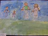 sean's_family