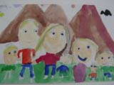 willie's_family