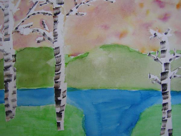 april20pics