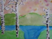april20pics