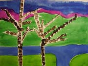 april20pics
