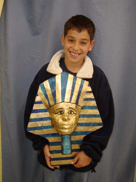 tyler1