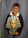 tyler1