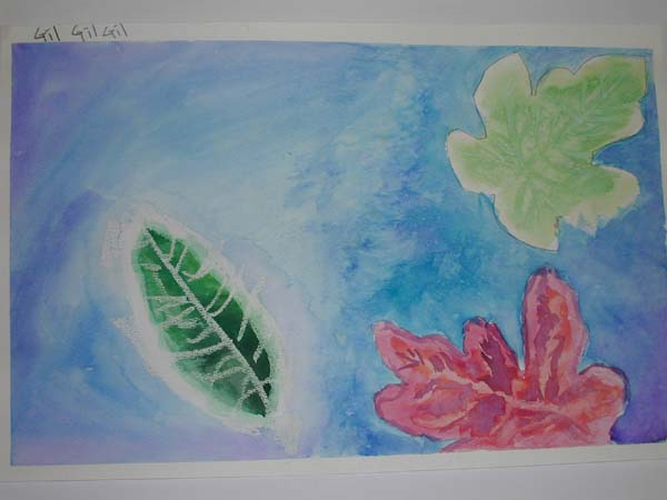 DSCN0147