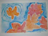 DSCN0148