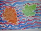 DSCN0152
