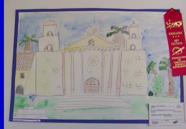 acsi4a