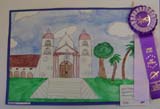 acsi4b