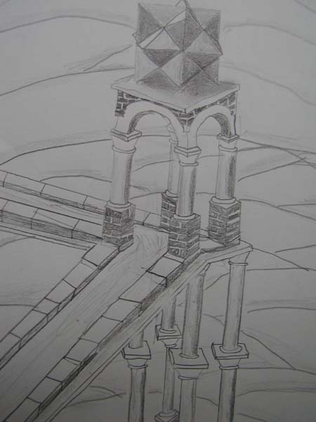 Evan_escher