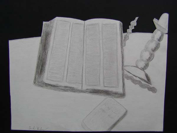 david_vangogh