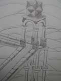 Evan_escher