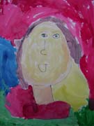 annagrace