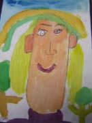 colleen