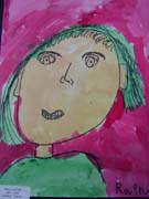 raine