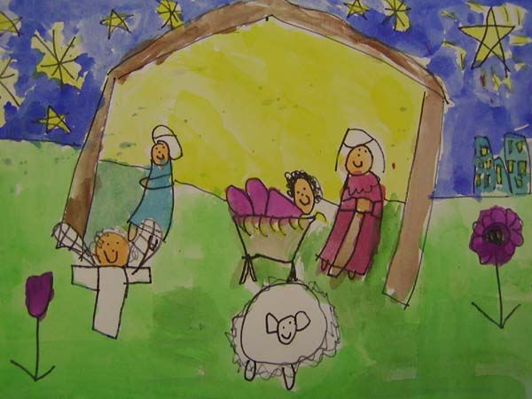 Dakota