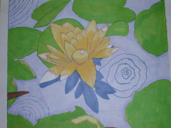 DSCN0024