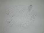 DSCN0027a