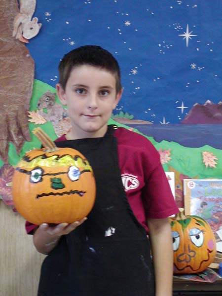Adam