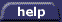 HELP!!!