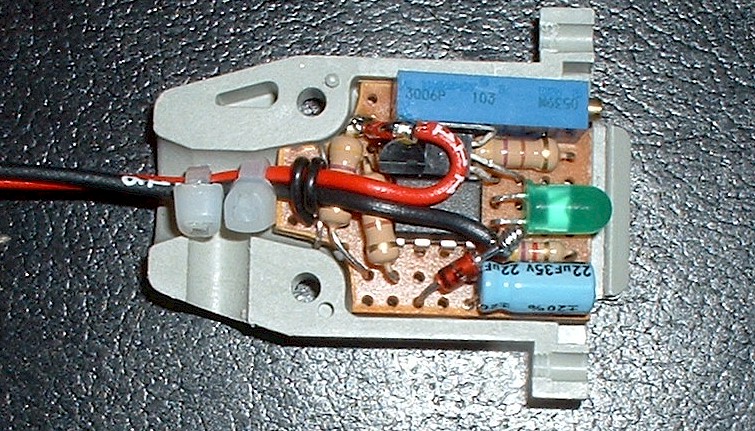 1LedVoltMonVer2ProtoBoard.jpg