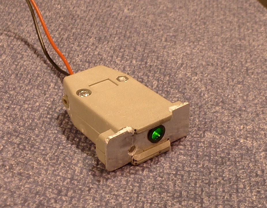 1LedVoltMonitor.jpg