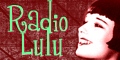 RadioLulu