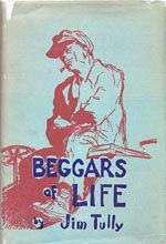 beggarslife