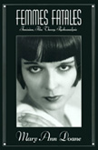 femmes fatales