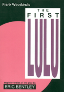 first lulu
