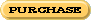 purchase this item