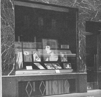 shopwindow